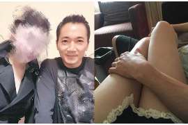 江北婚姻调查：无效或者被撤销的婚姻的法律后果